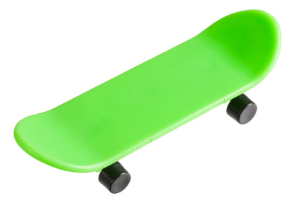 Yay! Finger Decks (Skateboards) Fun Kit, Decorate And Play, view 5